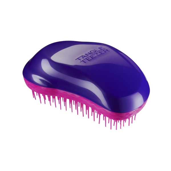 Tangle Teezer Гребінець Original Plum Delicious