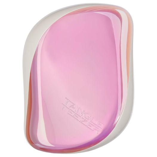 Щетка для волос Compact Styler Holo Hero