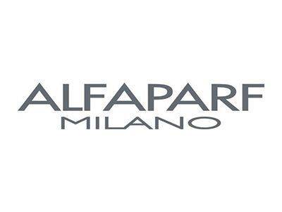 Alfaparf