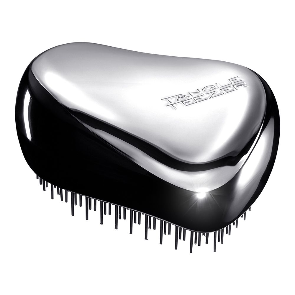 Tangle Teezer Гребінець Compact Styler Starlet