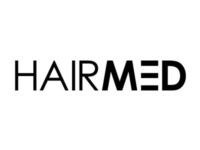 HAIRMED