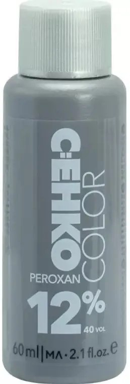 C:EHKO окислитель-эмульсия  12 %