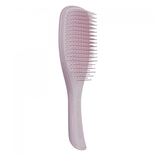 Tangle Teezer Расческа The Wet Detangler Millennial Pink