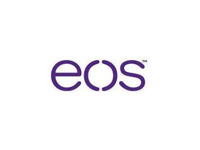 EOS