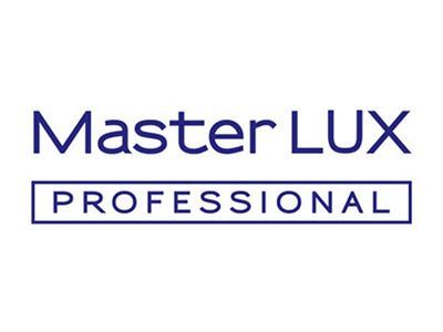 Master LUX 