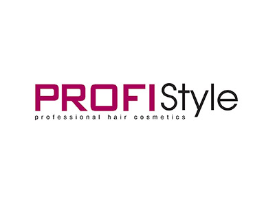 Profi Style