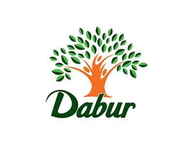 Dabur