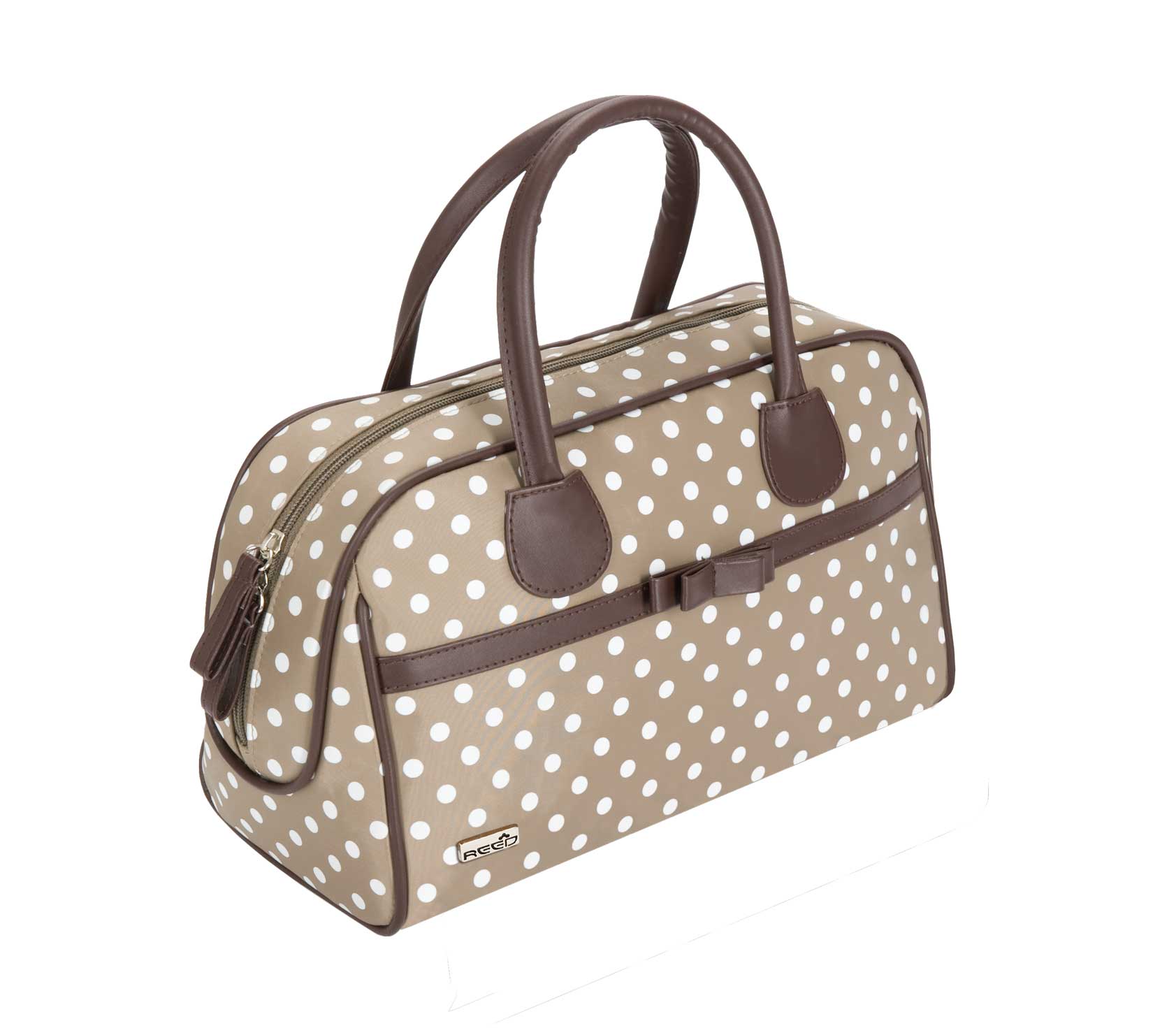 Косметичка Tiffany 26х10х17см