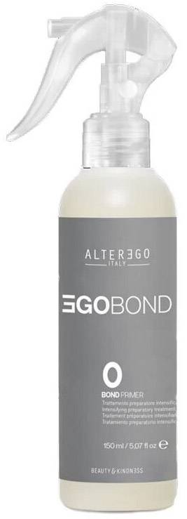 EGOBOND INTENSIFYING TREATMENT Праймер