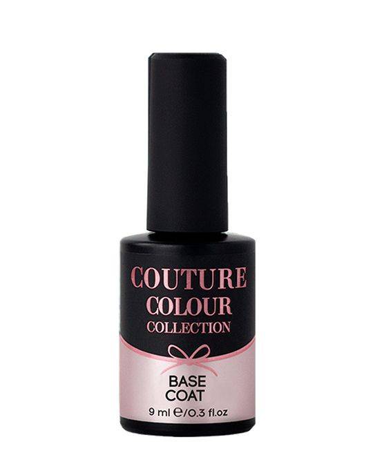 Основа під гель-лак Base Coat