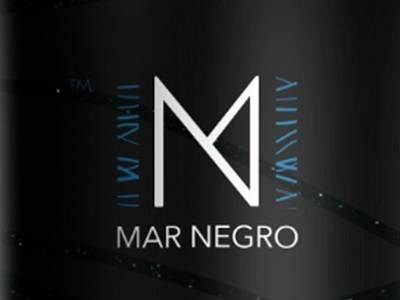 Mar Negro