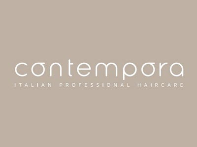 CONTEMPORA