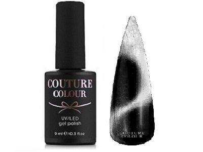 Гель-лак Couture Colour Galaxy Touch 9мл