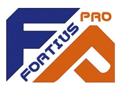 Fortius Pro