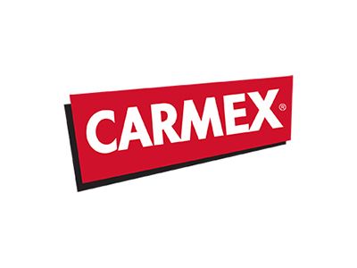 Carmex