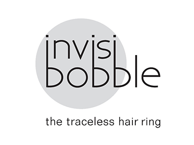 Invisibobble