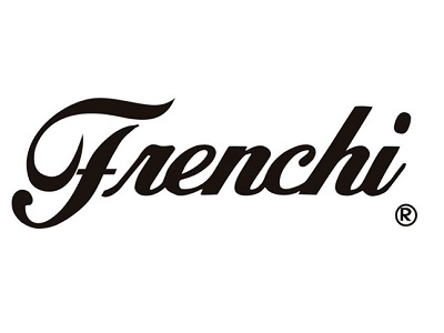 Frenchi