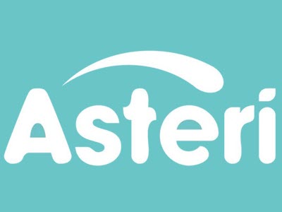 Asteri