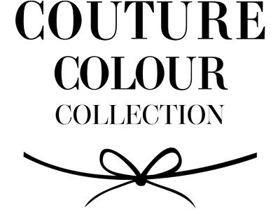 Couture Colour