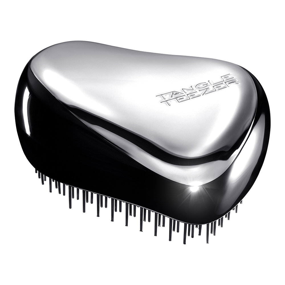 Tangle Teezer Расческа Compact Styler Starlet