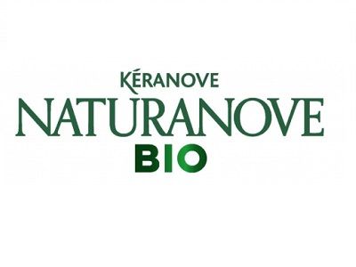 Naturanove BIO