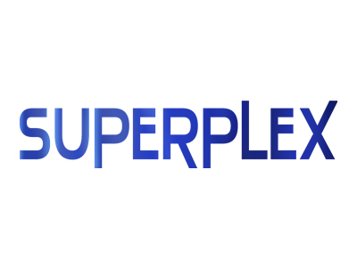 SUPERPLEX Догляд для фарбованого волосся