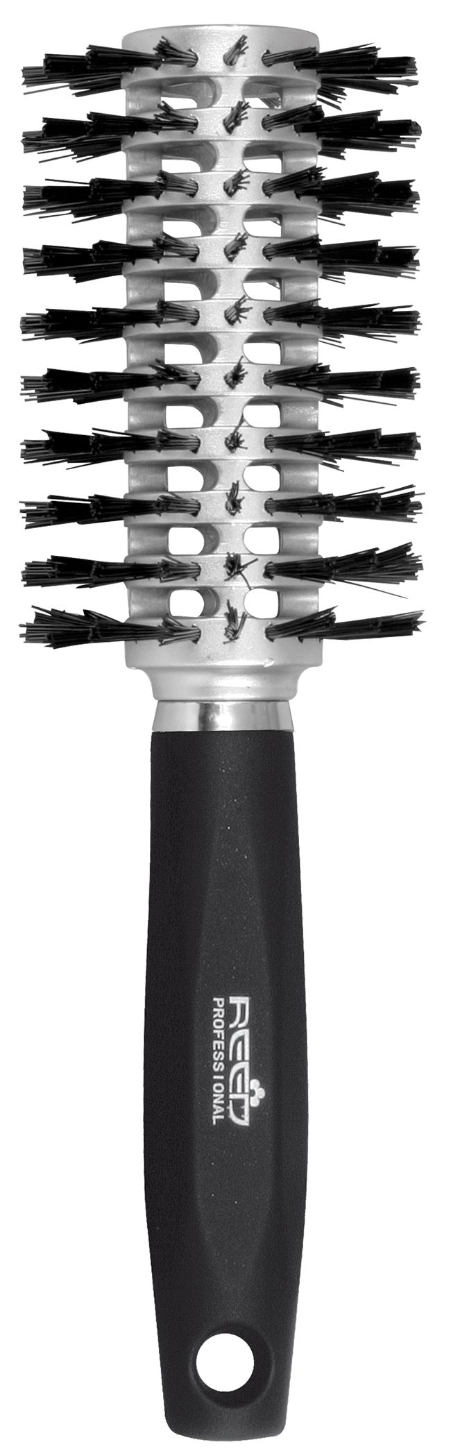 Расческа 7150
