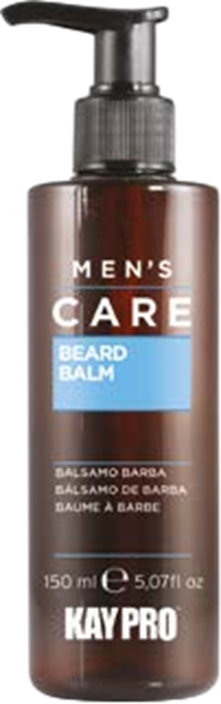 Men's Care Бальзам для бороды