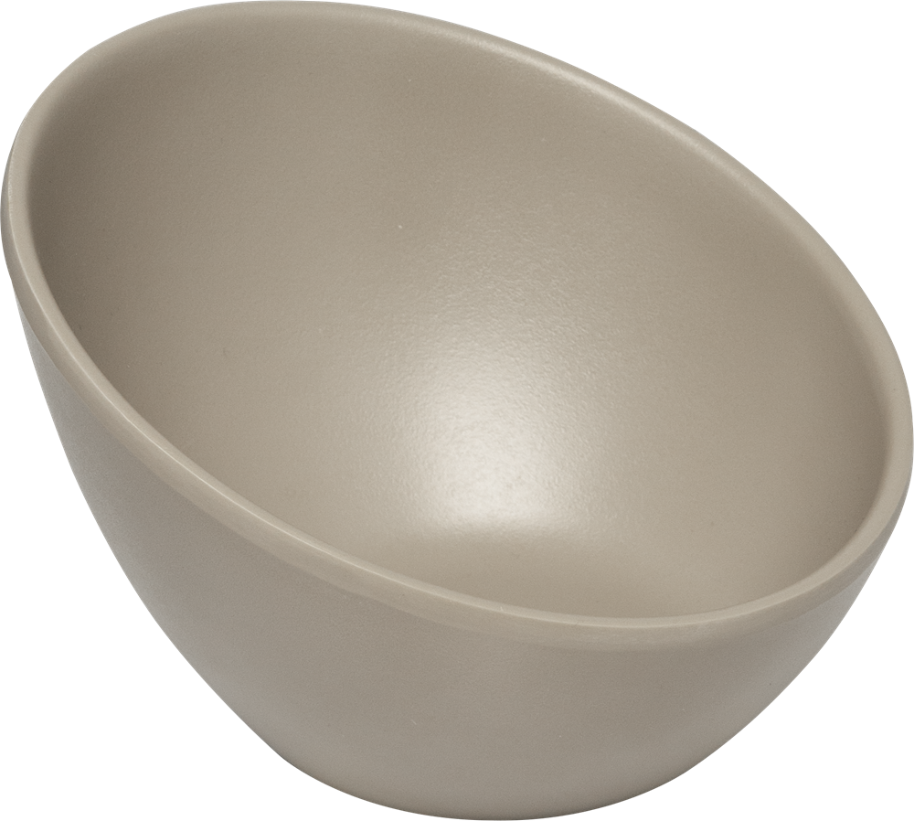 BAREX Миска Melamine
