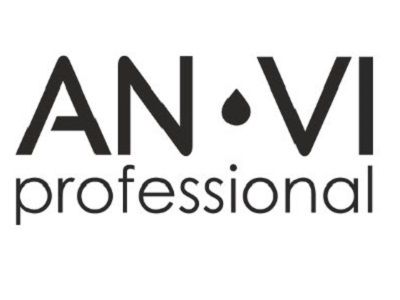 ANVI Professional