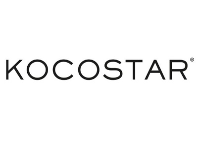 Kocostar