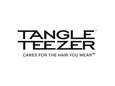 Tangle Teezer