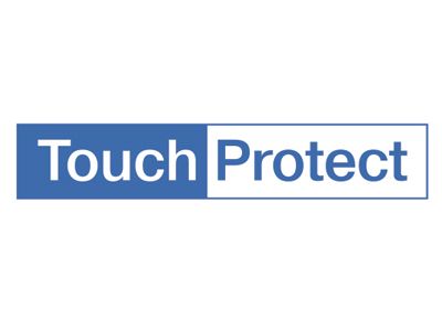 Touch Protect