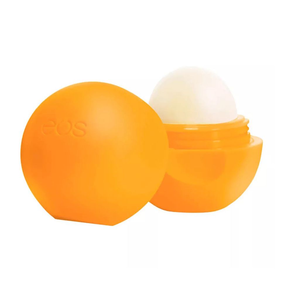 Бальзам для губ Exotic Mango