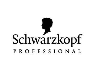 Schwarzkopf professional