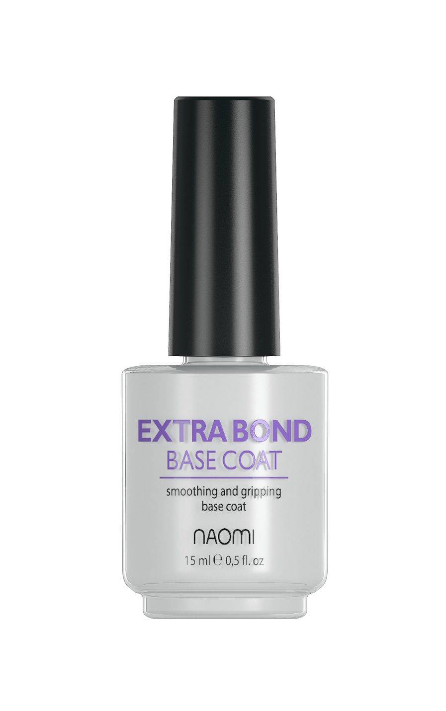 Базове покриття Extra Bond