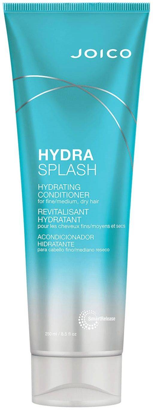 HYDRASplash Кондиціонер зволожувальний для тонкого волосся
