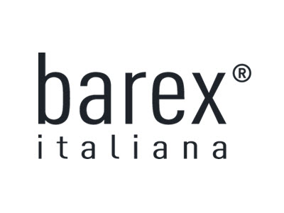 BAREX