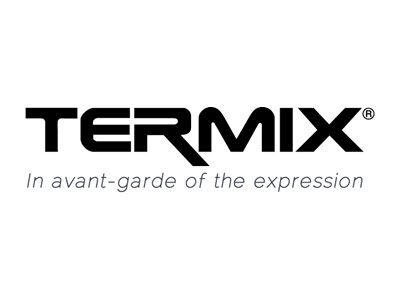 Termix