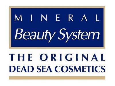 Mineral Beauty System