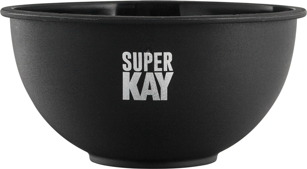 SUPER KAY миска для змішування фарби