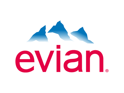 Evian