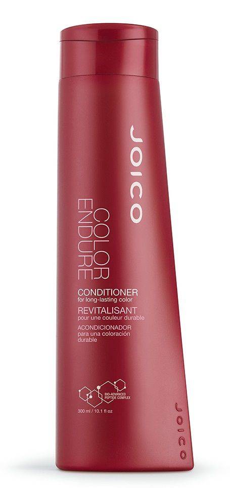 Color Endure Кондиціонер для стійкості кольору