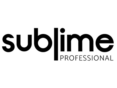 SUBLIME professional 