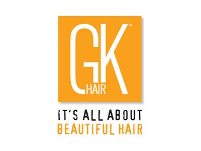 Global Keratin