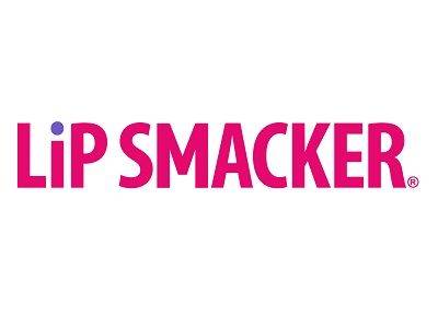 Lip Smacker