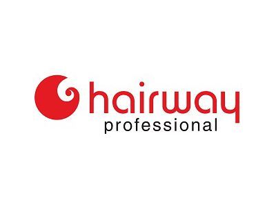 Hairway