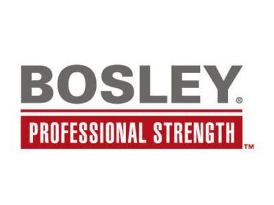 BOSLEY