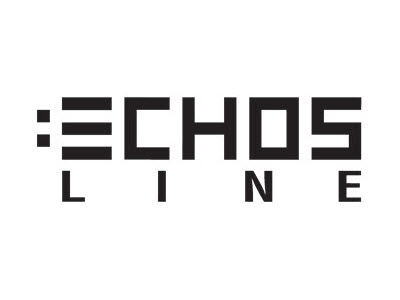 Echosline