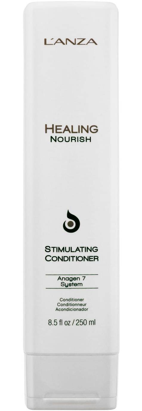 Nourish Stimulating Стимулюючий кондиціонер